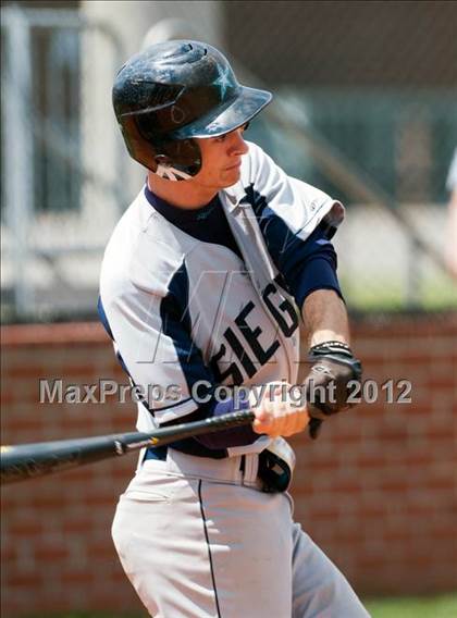 Thumbnail 3 in Siegel @ Smyrna photogallery.