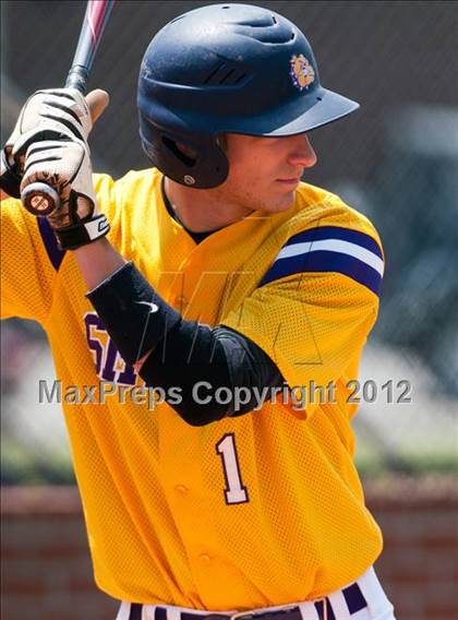 Thumbnail 2 in Siegel @ Smyrna photogallery.
