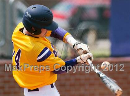 Thumbnail 1 in Siegel @ Smyrna photogallery.