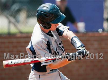 Thumbnail 2 in Siegel @ Smyrna photogallery.