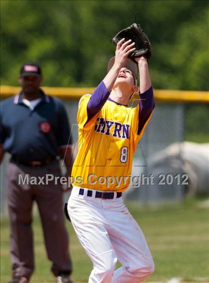 Thumbnail 3 in Siegel @ Smyrna photogallery.