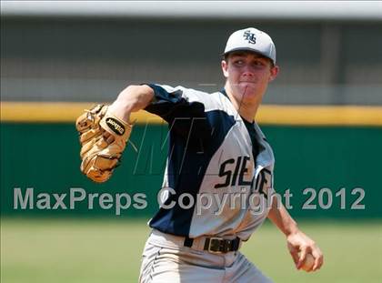 Thumbnail 3 in Siegel @ Smyrna photogallery.