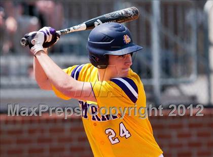 Thumbnail 1 in Siegel @ Smyrna photogallery.