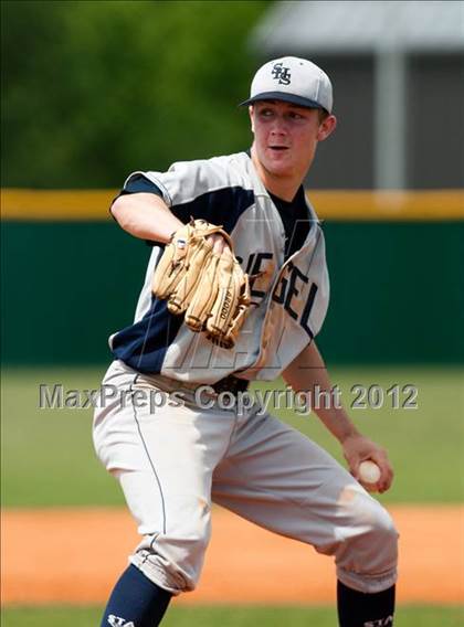 Thumbnail 1 in Siegel @ Smyrna photogallery.