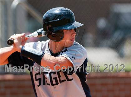Thumbnail 2 in Siegel @ Smyrna photogallery.
