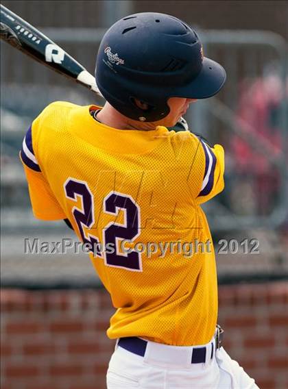 Thumbnail 3 in Siegel @ Smyrna photogallery.