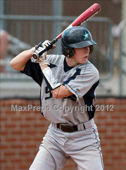 Thumbnail 1 in Siegel @ Smyrna photogallery.