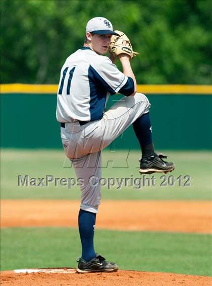 Thumbnail 3 in Siegel @ Smyrna photogallery.