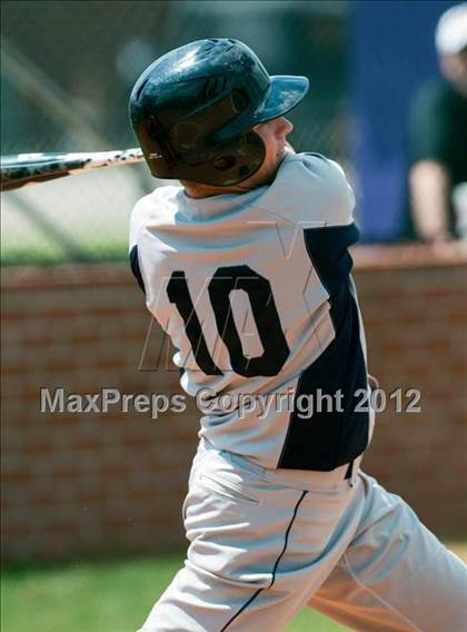 Thumbnail 3 in Siegel @ Smyrna photogallery.