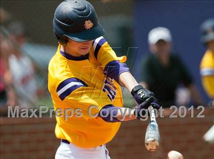 Thumbnail 3 in Siegel @ Smyrna photogallery.