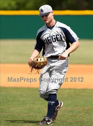 Sunday, Apr 29, 2012