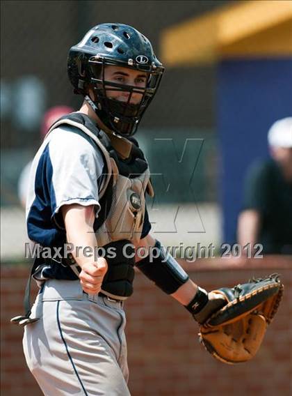 Thumbnail 1 in Siegel @ Smyrna photogallery.