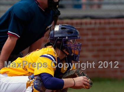 Thumbnail 2 in Siegel @ Smyrna photogallery.