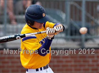 Thumbnail 3 in Siegel @ Smyrna photogallery.