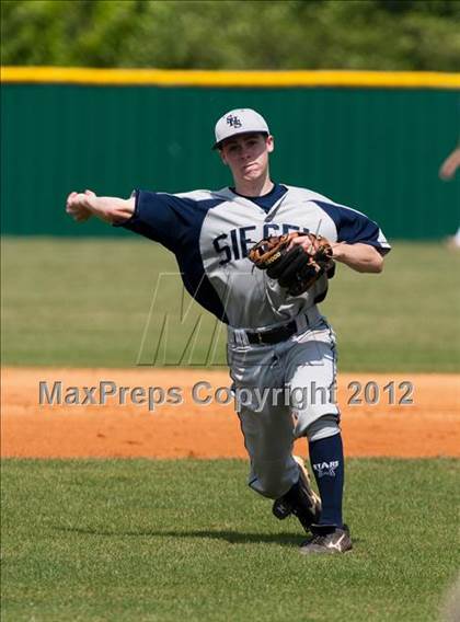 Thumbnail 2 in Siegel @ Smyrna photogallery.