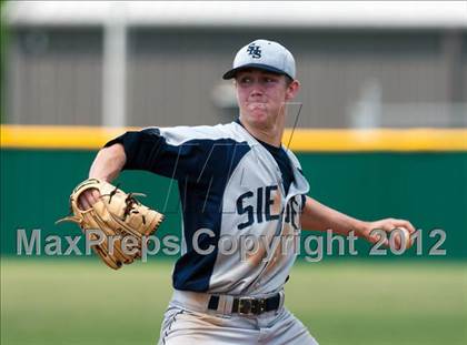 Thumbnail 3 in Siegel @ Smyrna photogallery.