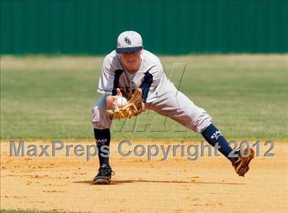 Thumbnail 1 in Siegel @ Smyrna photogallery.