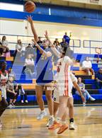 Photo from the gallery "Sahuarita @ Cholla"