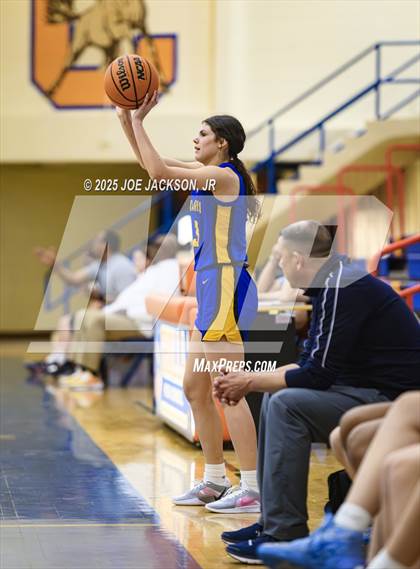 Thumbnail 1 in Sahuarita @ Cholla photogallery.