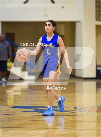 Thumbnail 2 in Sahuarita @ Cholla photogallery.