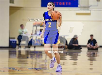 Thumbnail 1 in Sahuarita @ Cholla photogallery.