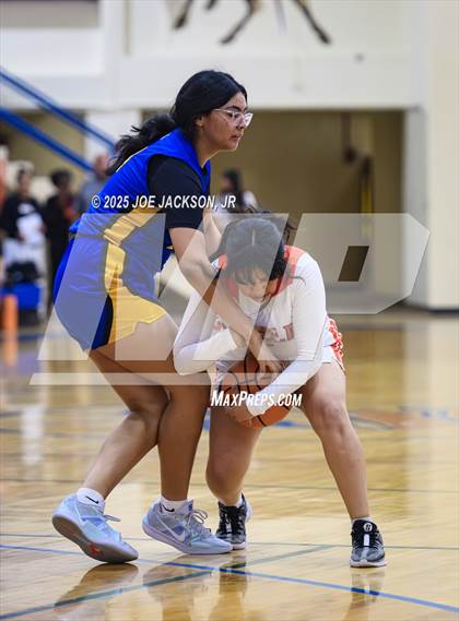Thumbnail 1 in Sahuarita @ Cholla photogallery.