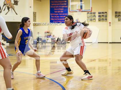 Thumbnail 2 in Sahuarita @ Cholla photogallery.