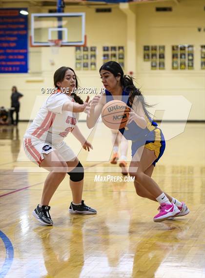 Thumbnail 2 in Sahuarita @ Cholla photogallery.