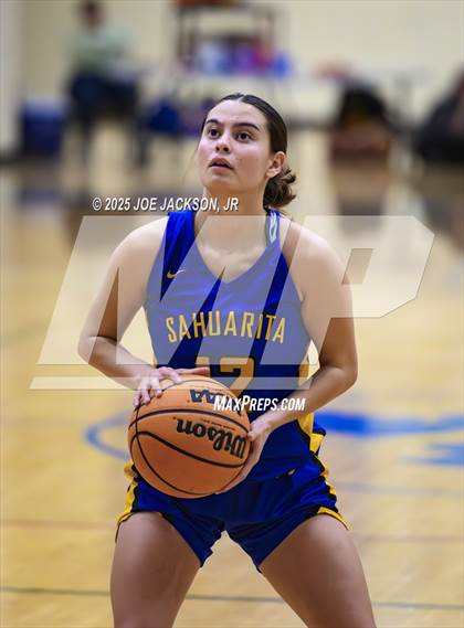 Thumbnail 2 in Sahuarita @ Cholla photogallery.