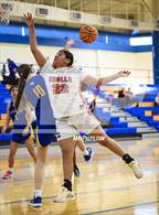 Photo from the gallery "Sahuarita @ Cholla"