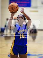Photo from the gallery "Sahuarita @ Cholla"