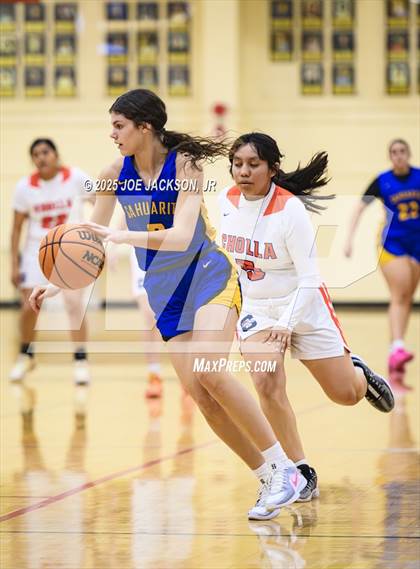 Thumbnail 1 in Sahuarita @ Cholla photogallery.