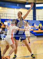 Photo from the gallery "Sahuarita @ Cholla"