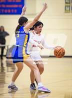 Photo from the gallery "Sahuarita @ Cholla"