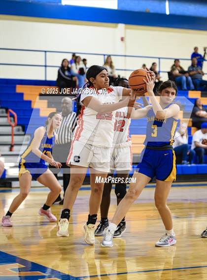 Thumbnail 1 in Sahuarita @ Cholla photogallery.