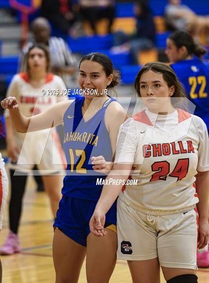 Thumbnail 2 in Sahuarita @ Cholla photogallery.