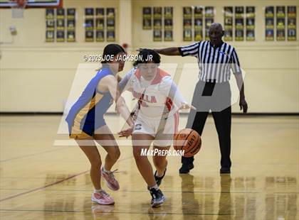 Thumbnail 1 in Sahuarita @ Cholla photogallery.
