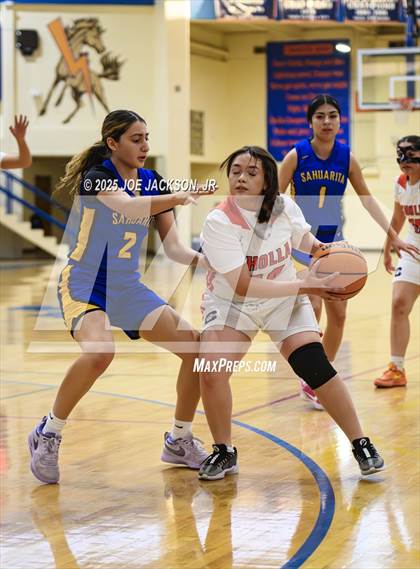 Thumbnail 3 in Sahuarita @ Cholla photogallery.