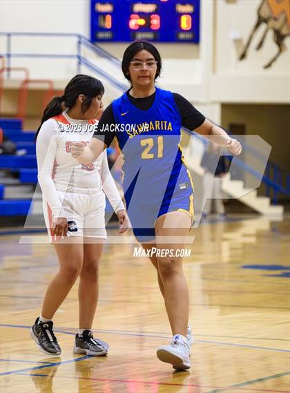 Thumbnail 1 in Sahuarita @ Cholla photogallery.