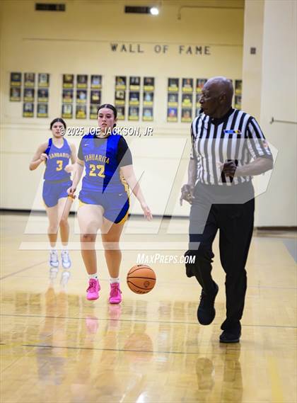 Thumbnail 3 in Sahuarita @ Cholla photogallery.