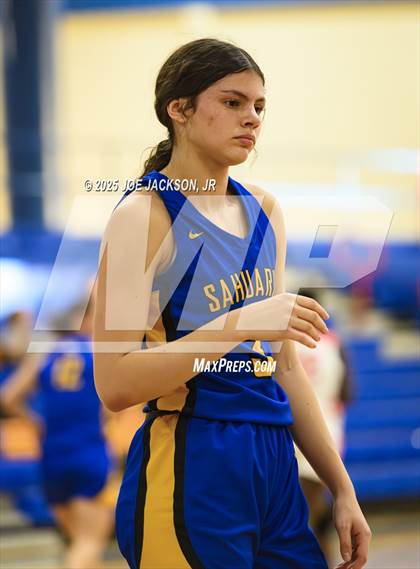 Thumbnail 3 in Sahuarita @ Cholla photogallery.