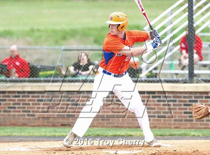 Thumbnail 1 in Marvin Ridge @ South Mecklenburg photogallery.