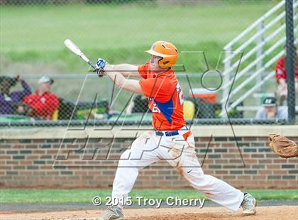 Thumbnail 3 in Marvin Ridge @ South Mecklenburg photogallery.