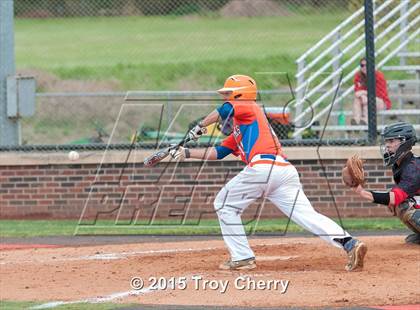 Thumbnail 2 in Marvin Ridge @ South Mecklenburg photogallery.