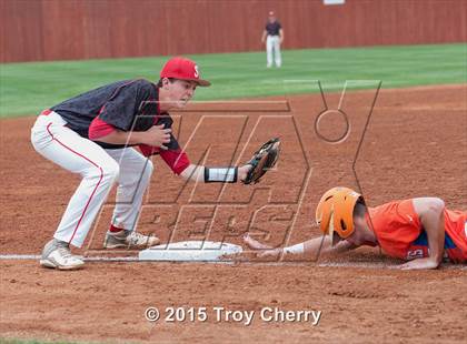Thumbnail 3 in Marvin Ridge @ South Mecklenburg photogallery.