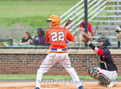 Thumbnail 3 in Marvin Ridge @ South Mecklenburg photogallery.
