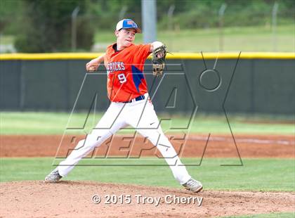 Thumbnail 2 in Marvin Ridge @ South Mecklenburg photogallery.