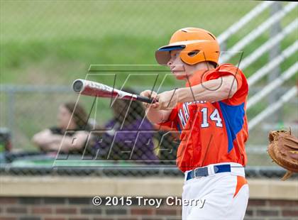 Thumbnail 3 in Marvin Ridge @ South Mecklenburg photogallery.