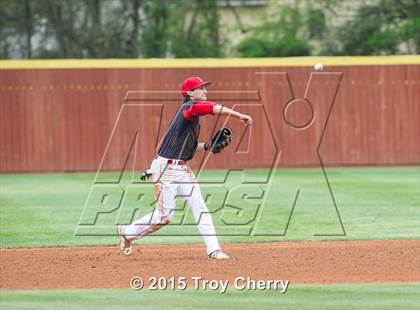 Thumbnail 2 in Marvin Ridge @ South Mecklenburg photogallery.