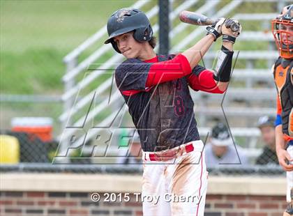 Thumbnail 3 in Marvin Ridge @ South Mecklenburg photogallery.
